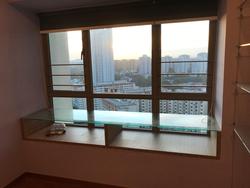 Trevista (D12), Condominium #147961002